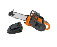 Profi Tools Aku řetězová pila ET1105 Profi Tools Aku řetězová pila ET1105