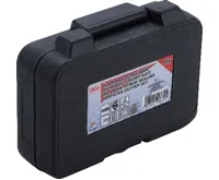 BGS Sada pro frézování těsnicích sedel šroubů olejových výpustí, 8dílná (8)