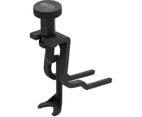 BGS Přípravek na montáž a demontáž pružin ventilů, pro Ford (USA) s 3ventilovými motory