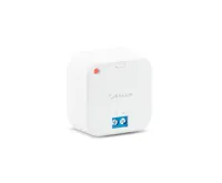 SALUS Zesilovač signálu sítě ZigBee RE600, Systém SMART HOME SALUS Zesilovač signálu sítě ZigBee RE600, Systém SMART HOME