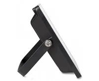 Platinium LED úsporný reflektor 10 W FL-10W (1)