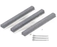 BGS Brusný kámen pro č. 1157, 3 ks