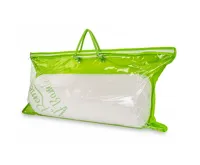 Romeo Relaxační válec MEMORY BAMBOO 46 x 16 cm (2)