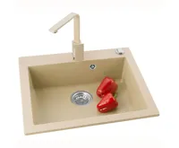 Axis Mojito 570E Caffe latte (10)