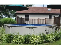 Bestway Bazén Hydrium 3,6 x 1,2 m - 56574 (4)