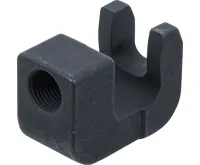 BGS Vytahovák piezo vstřikovačů ,  vznětové motory Mercedes-Benz OM651 (1)