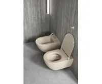 GSI PURA závěsná WC mísa, Swirlflush, 36x55cm, creta dual-mat (5)