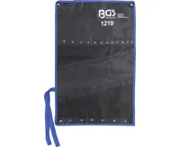BGS Prázdná kapsa pro BGS 1219 BGS Prázdná kapsa pro BGS 1219