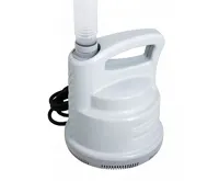 Bestway 58230 Bazénové čerpadlo vypouštěcí 3028 l/hod