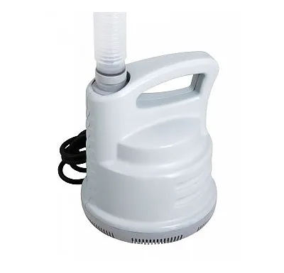 Bestway 58230 Bazénové čerpadlo vypouštěcí 3028 l/hod
