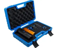 BGS Sada nářadí na radiální těsnicí kroužky pro zdvojené spojky,  pro Ford (1)