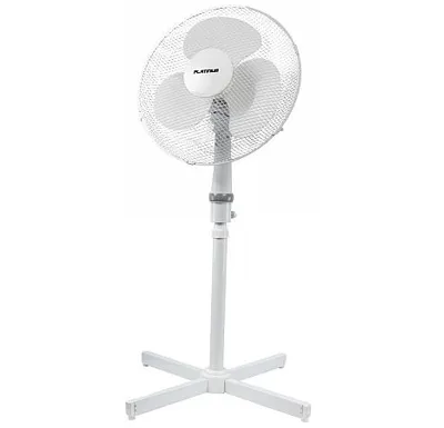 Platinium Stojanový ventilátor MHFS-40D2