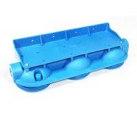 Donner set TRIO 3 stupňová filtrace (aktivní uhlík blok) (24)