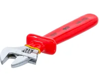 BGS Stavitelný klíč VDE ,  max. 34 mm - BGS 71097 (3)