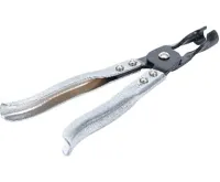 BGS Kleště na montáž ventilů VW, Opel, Ford (2)