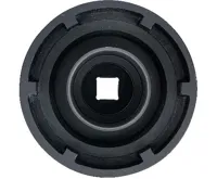 BGS Nástrčné klíče na matice hnacích hřídelí, pro nápravy MAN TGA 460 (1)