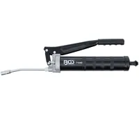 BGS Mazací pistole typu s dvojitým pístem (2)