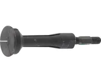 BGS Trn stahovací s vřetenem 39 x 43 mm, pro BGS 7715