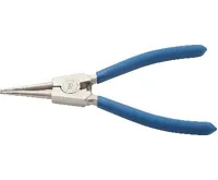 BGS Kleště seger sada 4 díly, délka 175 mm (4)