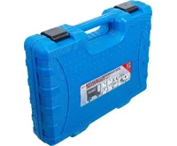 BGS Svářečka plastů 12,6W, 3 stupně, teplota cca 100-200°C (5)