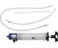 BGS Ruční přečerpávací čerpadlo, 550 ml (1)