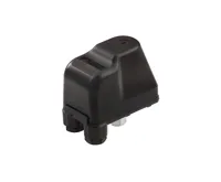 WILO Tlakový spínač PT/5G WILO Tlakový spínač PT/5G