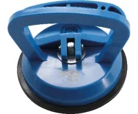 BGS Přísavka pro opravu vmáčklého plechu, pr. 115 mm, plastová (1)