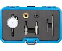 BGS Měřící přístroj pro zjištění horní úvratě pístu