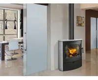 ROMOTOP Krbová kamna NAVIA 02 kámen Serpentin (3)