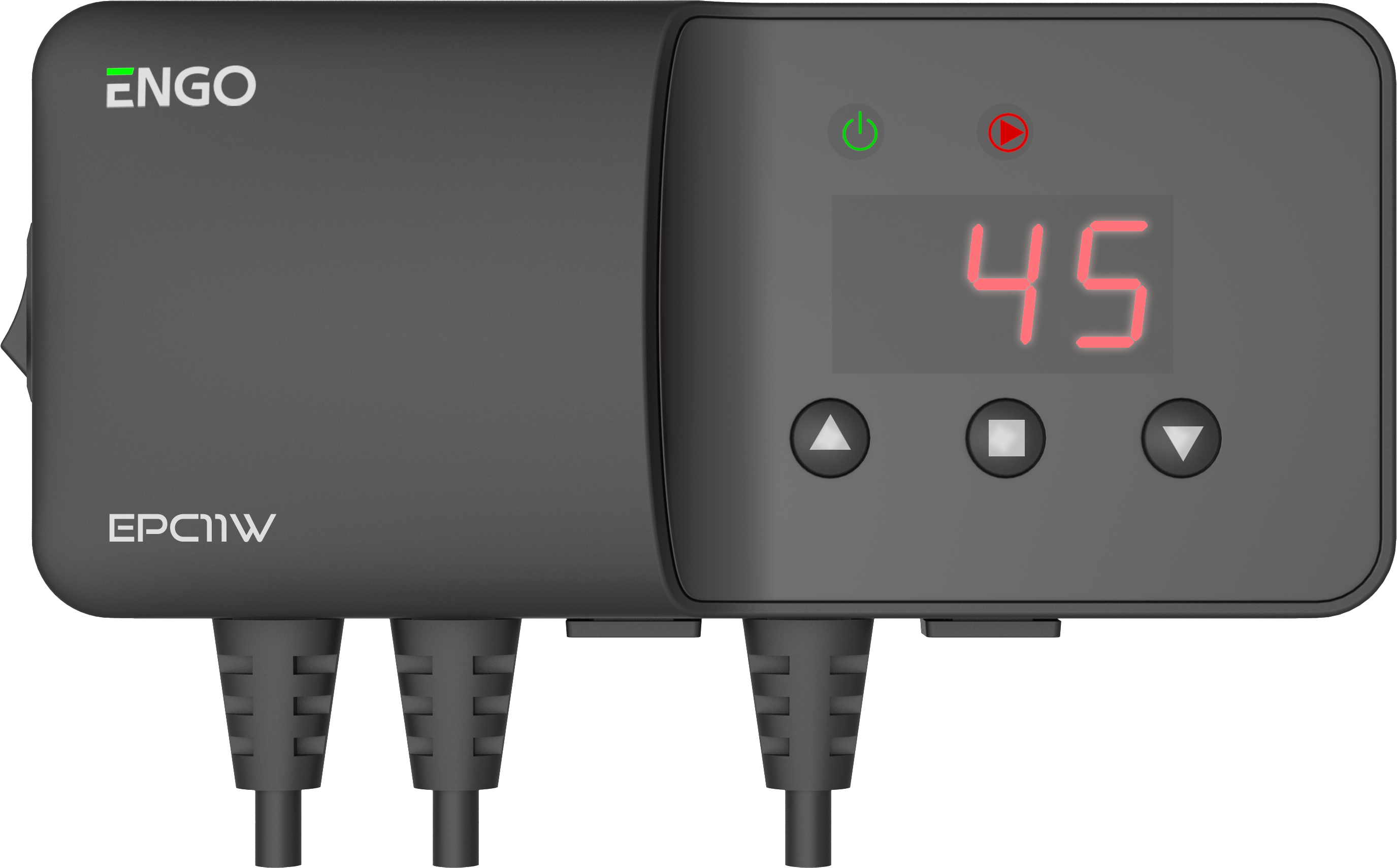 Engo controls termostat pro ovládání čerpadla út nebo tuv - epc11w