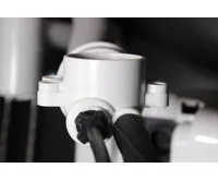 Jet Dryer DUO 2v1 Matný chrom (31)