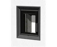 ROMOTOP Rámek D2L, DB2L RAM04 4S-60