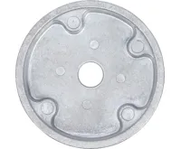 BGS Klíč pro seřízení rozvodového řetězu pro VAG (1)