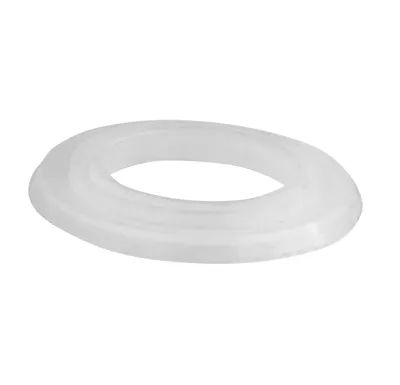 NOVASERVIS Těsnění zátky sifonu 35,36 - TZ/35