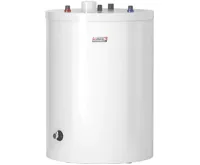 Protherm FE 150/6 Ohřívač vody nepřímotopný stacionární