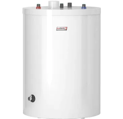 Protherm FE 150/6 Ohřívač vody nepřímotopný stacionární