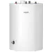 Protherm FE 150/6 Ohřívač vody nepřímotopný stacionární