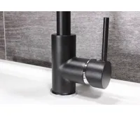 Aquasanita - Helika Forte 5553 alba (29)