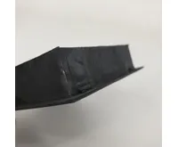 CATA Filtr pro digestoř S-BOX (4)