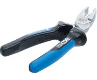 BGS Silové kombinované kleště, s čepelí, EvoPlus, 190 mm (2)