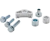 BGS Nářadí pro aretaci setrvačníku, pro BMW / MINI BGS Nářadí pro aretaci setrvačníku, pro BMW / MINI