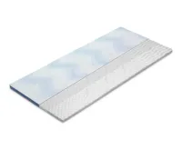 Dormeo Přistýlka HERO (1)