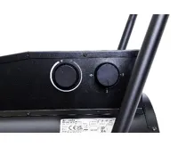 BGS Přímotop elektrický 15 kW - BGS 73374 (5)