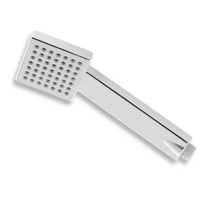 NOVASERVIS Sprchová růžice 1-polohová - RU/130,0