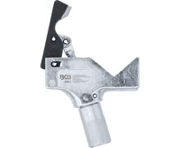 BGS Univerzální závitník,  O 4 - 45 mm - BGS 6691 (2)