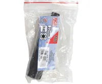 BGS Bit XXL T-profil,T 60 x 100mm,22mm 6ti.hran (1)