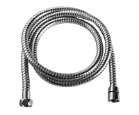 Baterie podomítková s bidetovou sprchou, Viana (6)