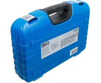 BGS Souprava nářadí k nastavení motoru ,  pro BMW S63 - BGS 70187 (4)