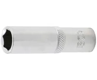 BGS Hlavice nástrčná 3/8" 12 mm, Pro Torgue BGS Hlavice nástrčná 3/8" 12 mm, Pro Torgue