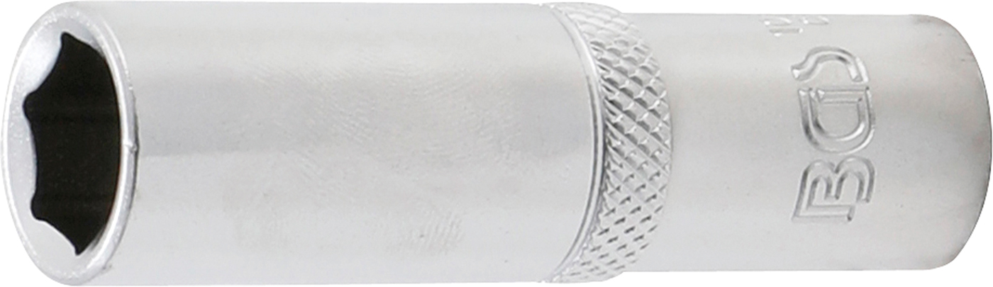 Bgs hlavice nástrčná 3/8" 12 mm, pro torgue